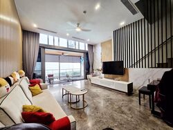 Parkwood Collection (D19), Semi-Detached #513396891